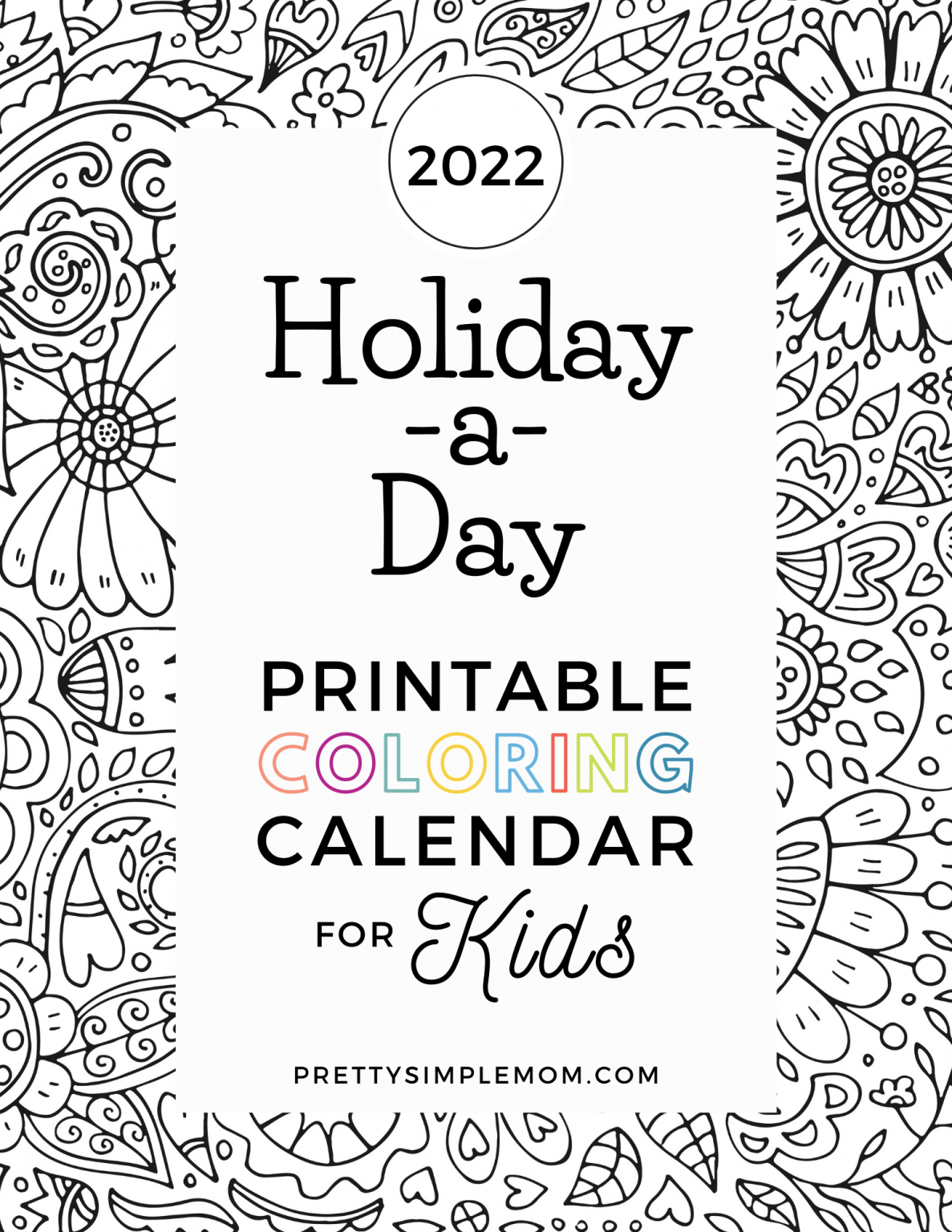 puzzle-calendar-solve-for-each-day-of-the-year